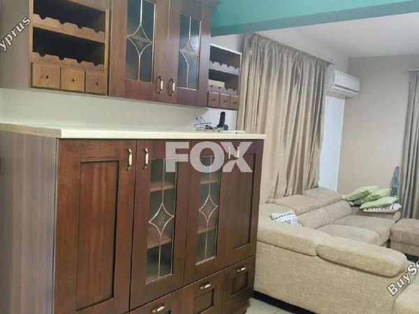 2 bedroom detached house for rent agios tychonas limassol 1146894 image 14867993