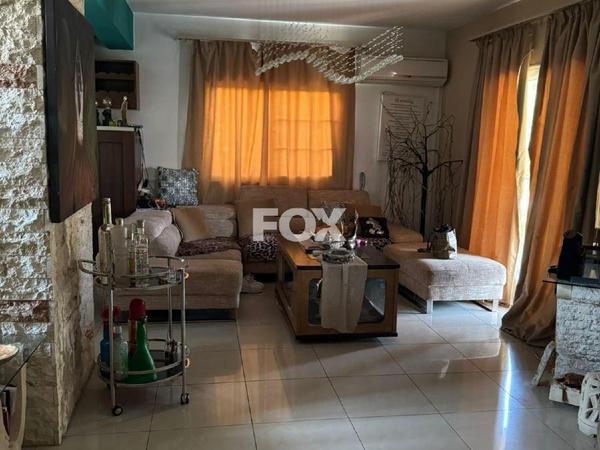 2 bedroom detached house for rent agios tychonas limassol 1146894 image 14867995