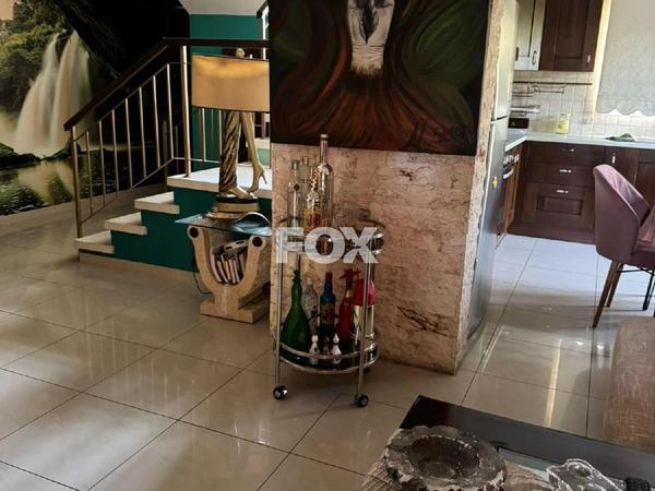 2 bedroom detached house for rent agios tychonas limassol 1146894 image 14867997