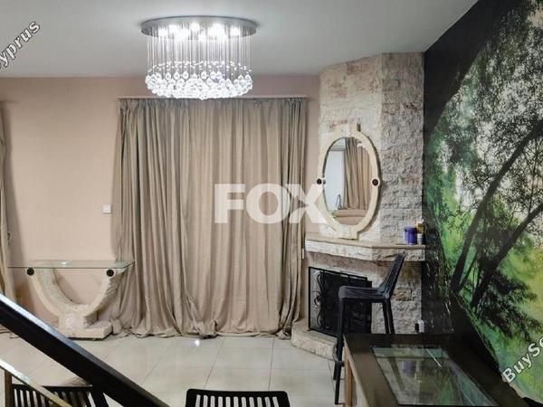2 bedroom detached house for rent agios tychonas limassol 1146894 image 14867999