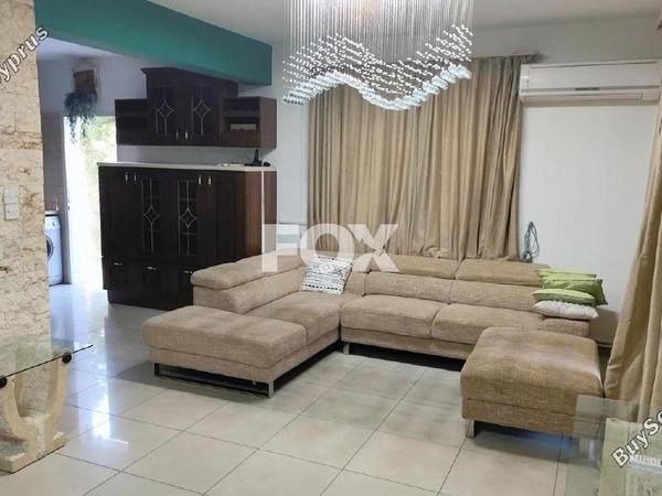 2 bedroom detached house for rent agios tychonas limassol 1146894 image 14868001