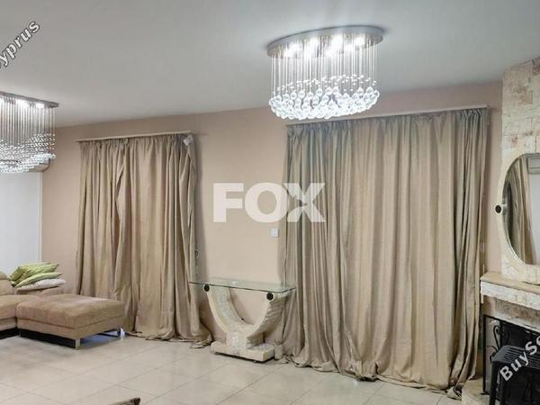 2 bedroom detached house for rent agios tychonas limassol 1146894 image 14868003