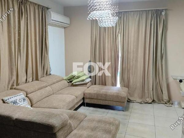 2 bedroom detached house for rent agios tychonas limassol 1146894 image 14868005