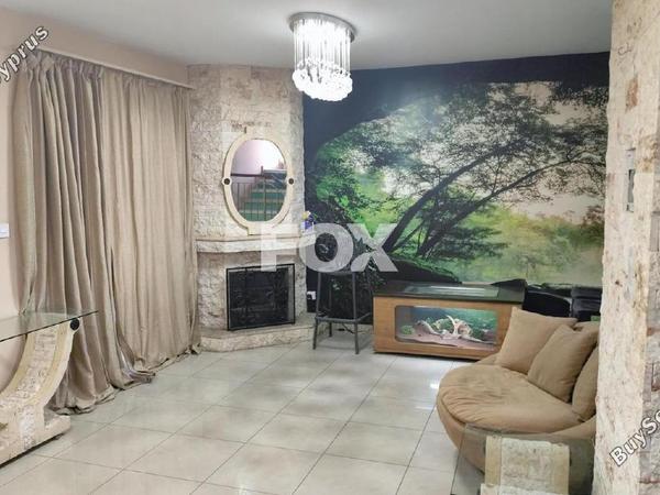 2 bedroom detached house for rent agios tychonas limassol 1146894 image 14868007
