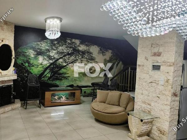 2 bedroom detached house for rent agios tychonas limassol 1146894 image 14868009