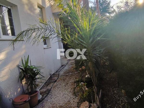 2 bedroom detached house for rent agios tychonas limassol 1146894 image 14868014