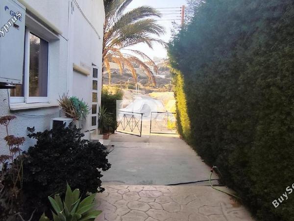 2 bedroom detached house for rent agios tychonas limassol 1146894 image 14868016