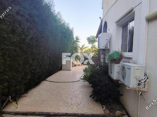2 bedroom detached house for rent agios tychonas limassol 1146894 image 14868018