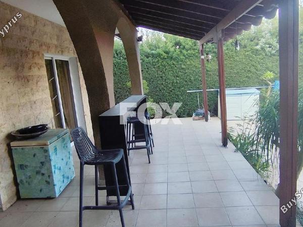 2 bedroom detached house for rent agios tychonas limassol 1146894 image 14868022