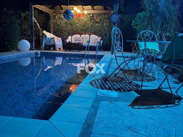 2 bedroom detached house for rent agios tychonas limassol 1146894 image 14868038