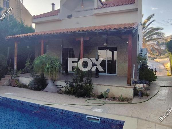 2 bedroom detached house for rent agios tychonas limassol 1146894 image 14868041