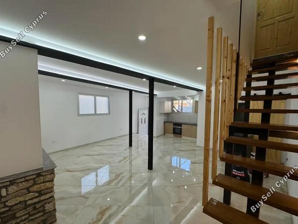 2 bedroom detached house for sale agios georgios silikou limassol 7750894 image 15241136