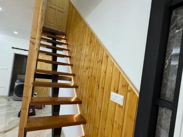 2 bedroom detached house for sale agios georgios silikou limassol 7750894 image 15241138