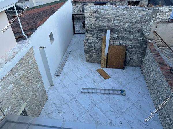 2 bedroom detached house for sale agios georgios silikou limassol 7750894 image 15241139