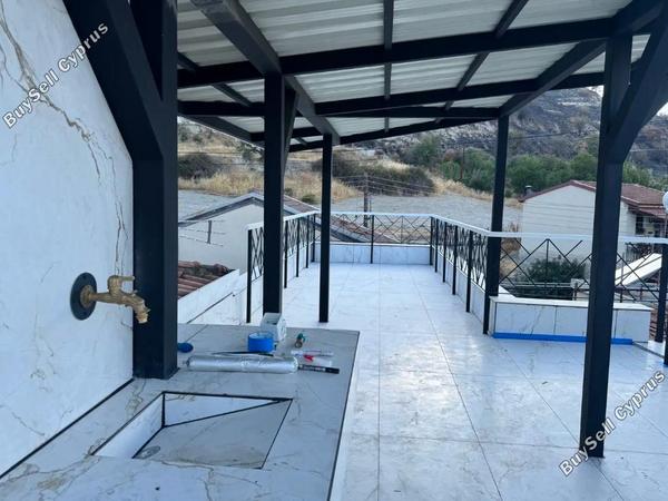2 bedroom detached house for sale agios georgios silikou limassol 7750894 image 15241142