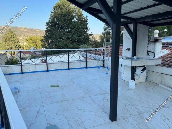 2 bedroom detached house for sale agios georgios silikou limassol 7750894 image 15241144