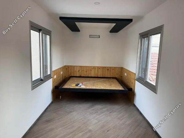 2 bedroom detached house for sale agios georgios silikou limassol 7750894 image 15241146