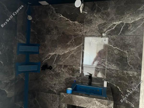 2 bedroom detached house for sale agios georgios silikou limassol 7750894 image 15241151