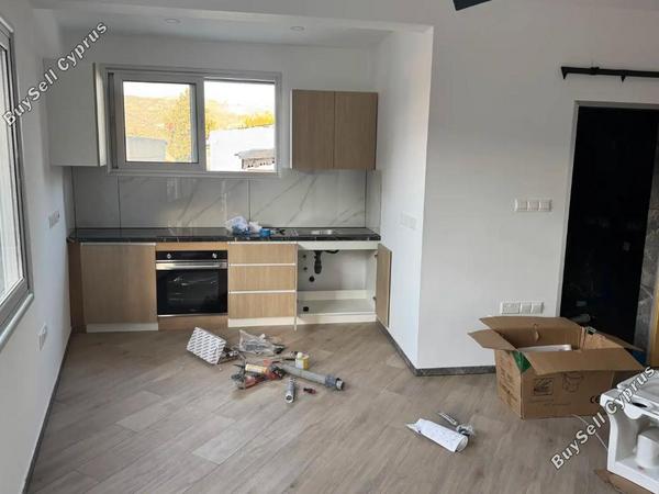 2 bedroom detached house for sale agios georgios silikou limassol 7750894 image 15241154
