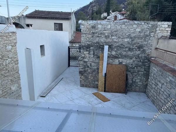 2 bedroom detached house for sale agios georgios silikou limassol 7750894 image 15241156