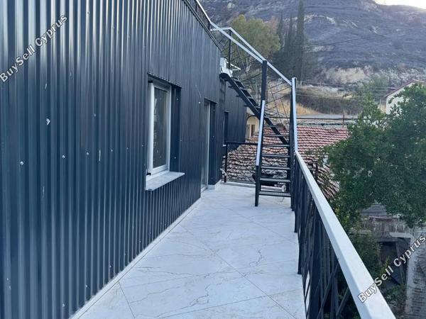 2 bedroom detached house for sale agios georgios silikou limassol 7750894 image 15241157