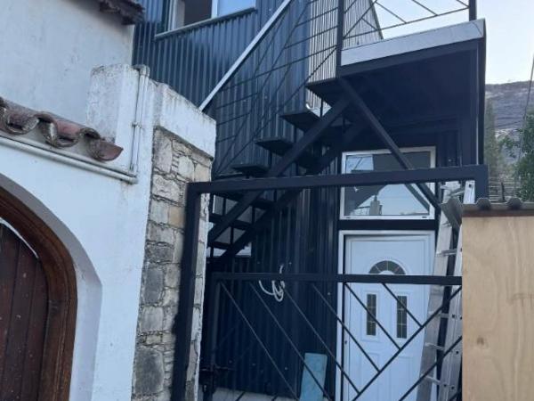 2 bedroom detached house for sale agios georgios silikou limassol 7750894 image 15241158