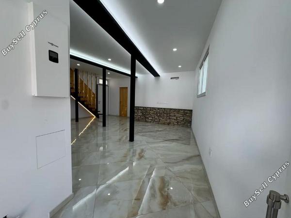 2 bedroom detached house for sale agios georgios silikou limassol 7750894 image 15241159