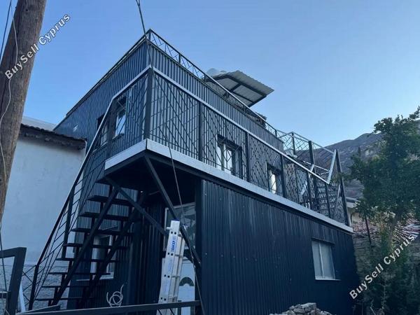 2 bedroom detached house for sale agios georgios silikou limassol 7750894 image 15241160