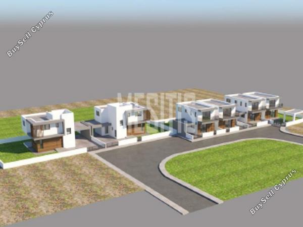 2 bedroom detached house for sale frenaros famagusta 1835894 image 10540066