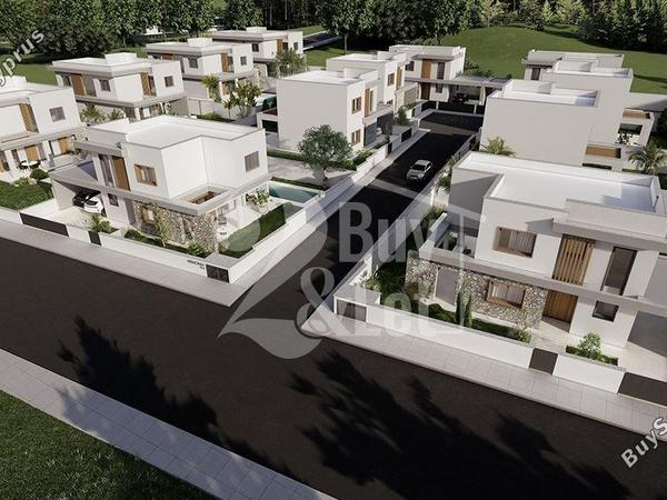 2 bedroom detached house for sale souni zanakia limassol 1605894 image 14131813