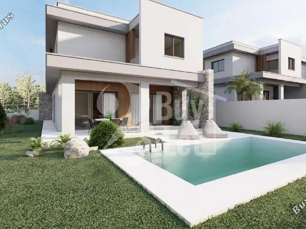 2 bedroom detached house for sale souni zanakia limassol 1605894 image 14131818