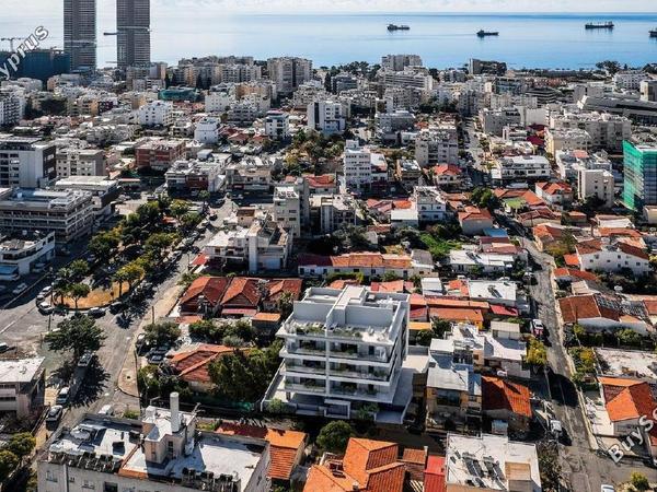 2 bedroom penthouse for sale agios nicolaos limassol 7500894 image 9345572