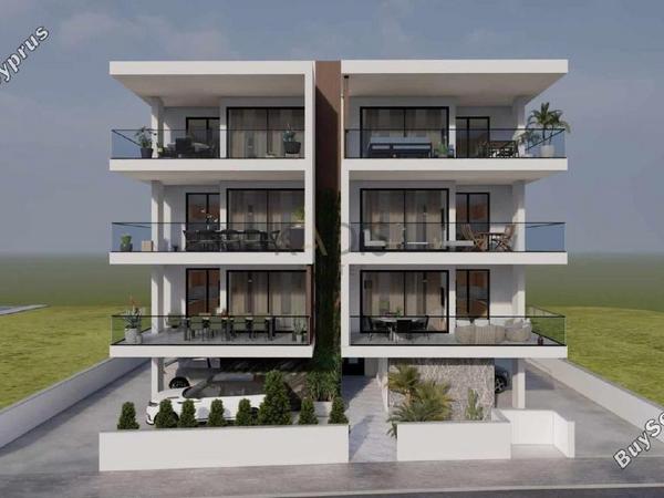 2 bedroom penthouse for sale kato lakatamia nicosia 8168894 image 13534916