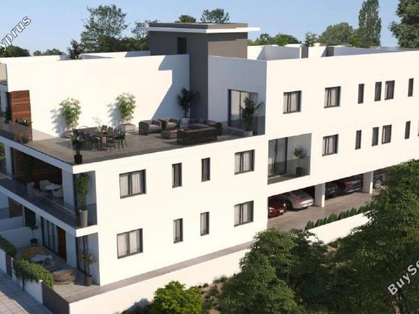 2 bedroom penthouse for sale kiti larnaca 8387894 image 14775880