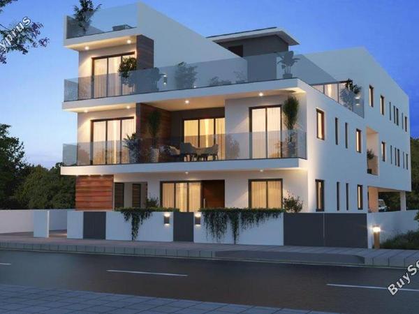 2 bedroom penthouse for sale kiti larnaca 8387894 image 14775881