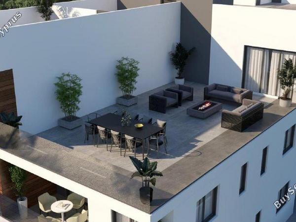 2 bedroom penthouse for sale kiti larnaca 8387894 image 14775887