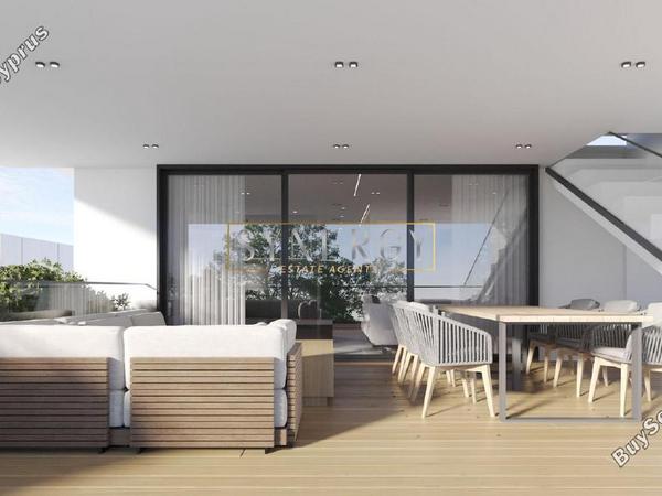 2 bedroom penthouse for sale larnaca municipality larnaca 1877894 image 9780379