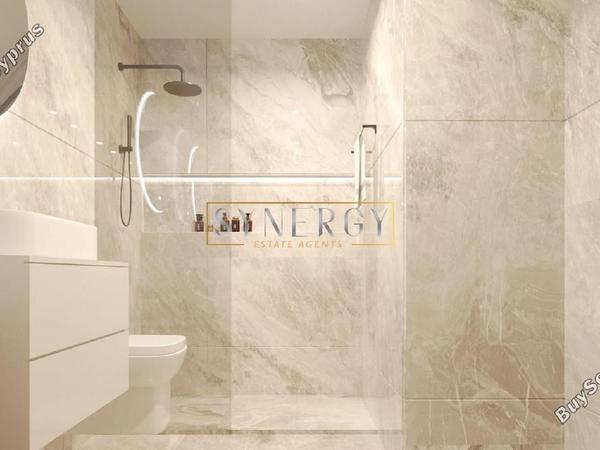 2 bedroom penthouse for sale larnaca municipality larnaca 1877894 image 9780384