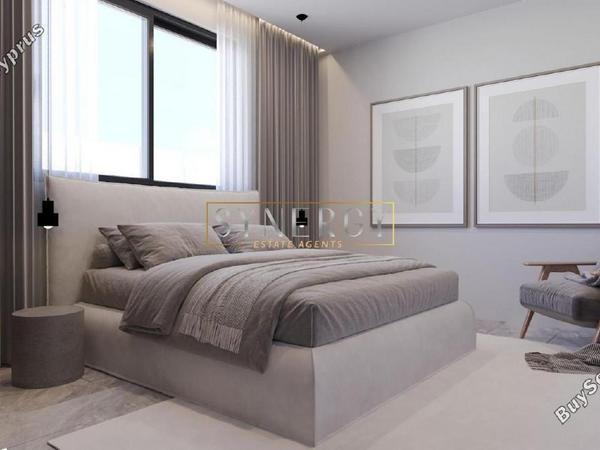 2 bedroom penthouse for sale larnaca municipality larnaca 1877894 image 9780392