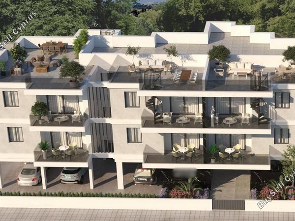 2 bedroom penthouse for sale sotira ammochostou famagusta 1696894 image 4485943
