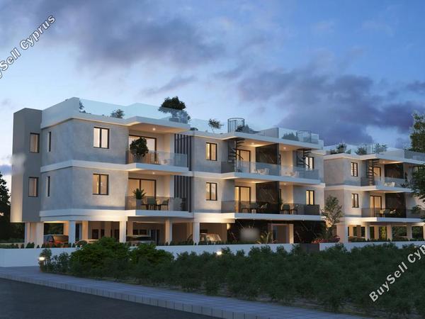 2 bedroom penthouse for sale sotira ammochostou famagusta 1696894 image 4485945
