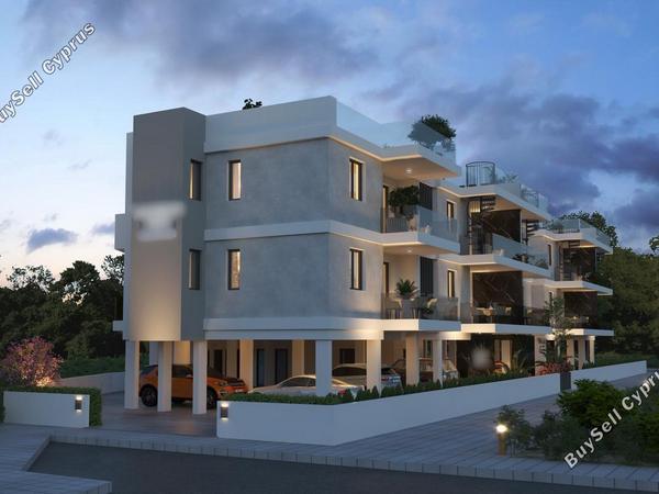 2 bedroom penthouse for sale sotira ammochostou famagusta 1696894 image 4485950