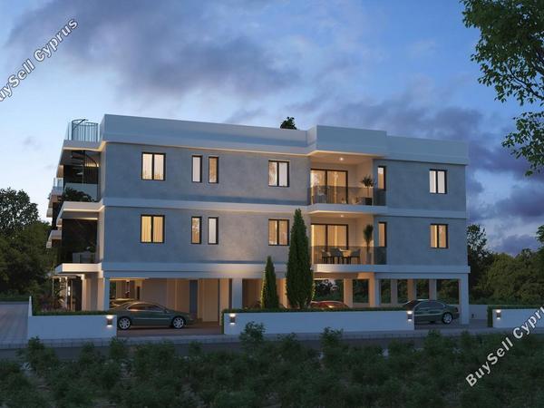 2 bedroom penthouse for sale sotira ammochostou famagusta 1696894 image 4485952