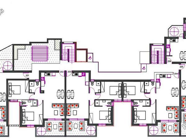 2 bedroom penthouse for sale sotira ammochostou famagusta 1696894 image 4485959