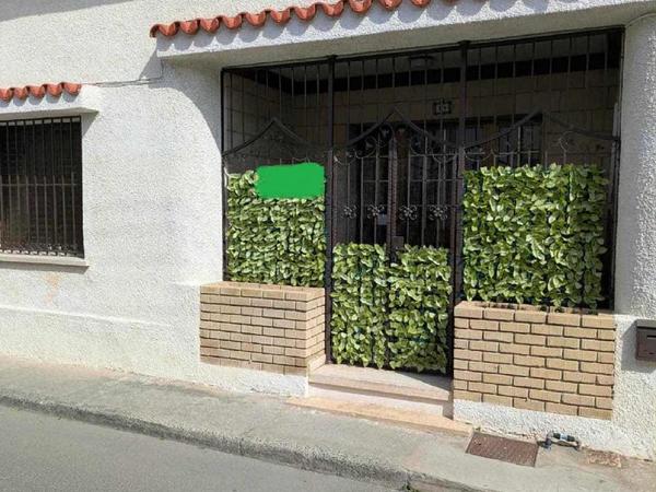 2 bedroom semi detached house for sale limassol municipality limassol 7442894 image 9206487
