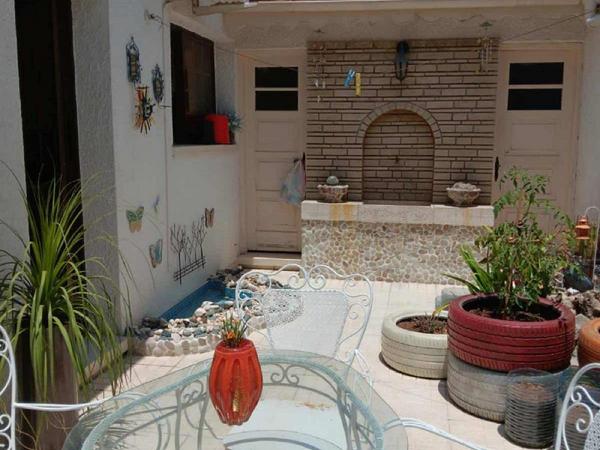 2 bedroom semi detached house for sale limassol municipality limassol 7442894 image 9206488