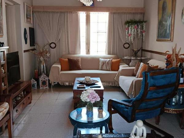2 bedroom semi detached house for sale limassol municipality limassol 7442894 image 9206489