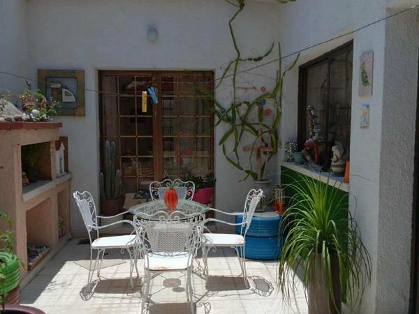 2 bedroom semi detached house for sale limassol municipality limassol 7442894 image 9206490