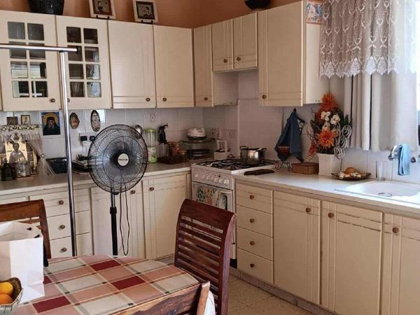 2 bedroom semi detached house for sale limassol municipality limassol 7442894 image 9206495