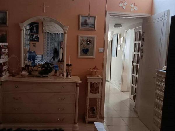2 bedroom semi detached house for sale limassol municipality limassol 7442894 image 9206497